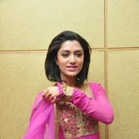 Mamta Mohandas at Anwar audio launch - Pictures | Picture 96119